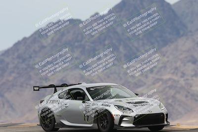 media/Nov-22-2025-Speed Ventures (Sat) [[a198746dab]]/4-Green Group/Session 3 Turn 9/